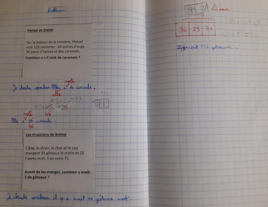 CE2 Willer sur Thur9